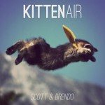 Purchase Scott & Brendo MP3