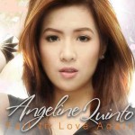 Purchase Angeline Quinto MP3