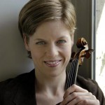 Purchase Isabelle Faust MP3
