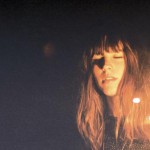 Purchase Melody's Echo Chamber MP3