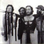 Purchase Terreno Baldio MP3