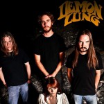 Purchase Demon Lung MP3