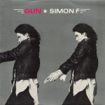 Purchase Simon F. MP3