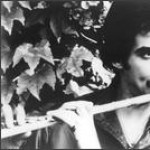 Purchase Dave Valentin MP3