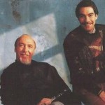 Purchase Dave Valentin & Herbie Mann MP3