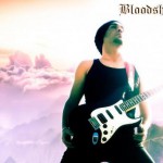 Purchase Bloodshed Walhalla MP3