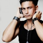 Purchase DJ Pauly D MP3