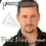 Purchase Ray Allaire MP3