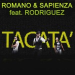 Purchase Romano & Sapienza MP3