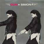 Purchase Simon F MP3