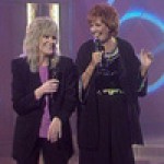 Purchase Dusty Springfield & Cilla Black MP3