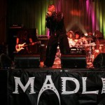 Purchase Madlife MP3