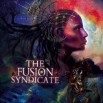 Purchase The Fusion Syndicate MP3