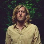 Purchase Andy Burrows MP3