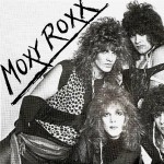 Purchase Moxy Roxx MP3