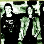 Purchase Seventh Son MP3