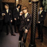 Purchase Abingdon Boys School MP3