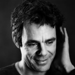 Purchase Tom Tykwer MP3