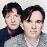 Purchase Difford & Tilbrook MP3