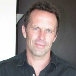 Purchase Mark Seymour MP3