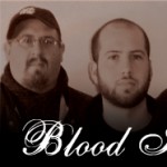 Purchase Blood In Blood Out MP3