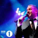 Purchase Chris Moyles MP3