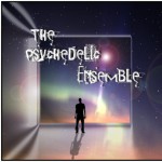 Purchase The Psychedelic Ensemble MP3