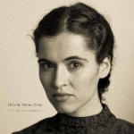 Purchase Silvia Perez Cruz MP3