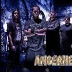 Purchase Angerhead MP3