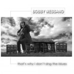 Purchase Bobby Messano MP3