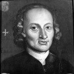 Purchase Johann Pachelbel MP3