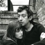 Purchase Jane Birkin & Serge Gainsbourg MP3