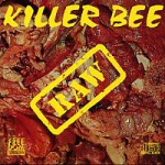 Purchase Killer Bee MP3
