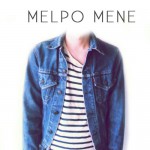 Purchase Melpo Mene MP3
