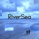 Purchase Riversea MP3