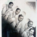 Purchase The Soul Stirrers MP3