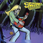 Purchase Swamp Sessions MP3