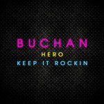 Purchase Buchan MP3