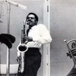 Purchase Albert Ayler & Don Cherry MP3