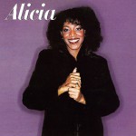 Purchase Alicia Myers MP3