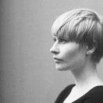 Purchase Jenny Hval MP3