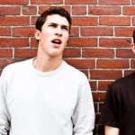 Purchase Timeflies MP3