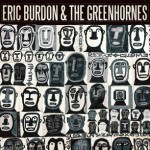 Purchase Eric Burdon & The Greenhornes MP3