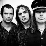 Purchase Imperial State Electric MP3