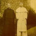 Purchase Benedictine Monks Of The Abbey Of Saint-Maurice & Saint-Maur, Clervaux MP3