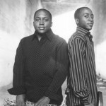 Purchase Braxton Brothers MP3