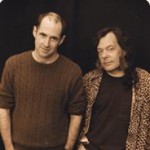 Purchase Henry Kaiser & David Lindley MP3