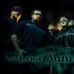 Purchase Lost Autumn MP3