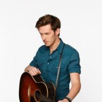 Purchase Sam Palladio MP3