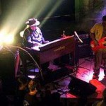 Purchase Thomas Blug Band MP3
